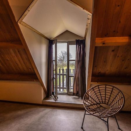 Vakantiewoning - Kon. Emmaweg 26 | Vrouwenpolder 'Uitspanning Oranjezon' Экстерьер фото