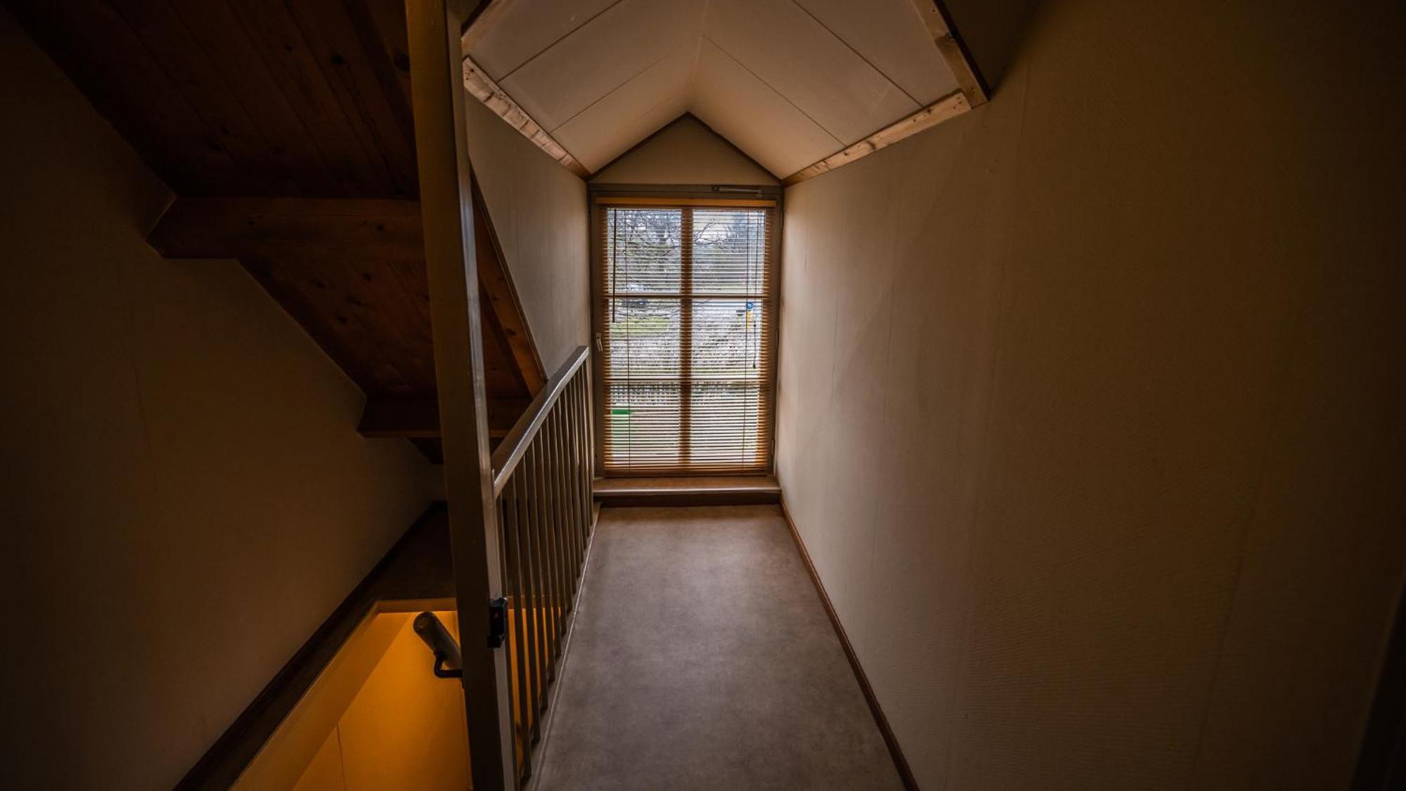Vakantiewoning - Kon. Emmaweg 26 | Vrouwenpolder 'Uitspanning Oranjezon' Экстерьер фото
