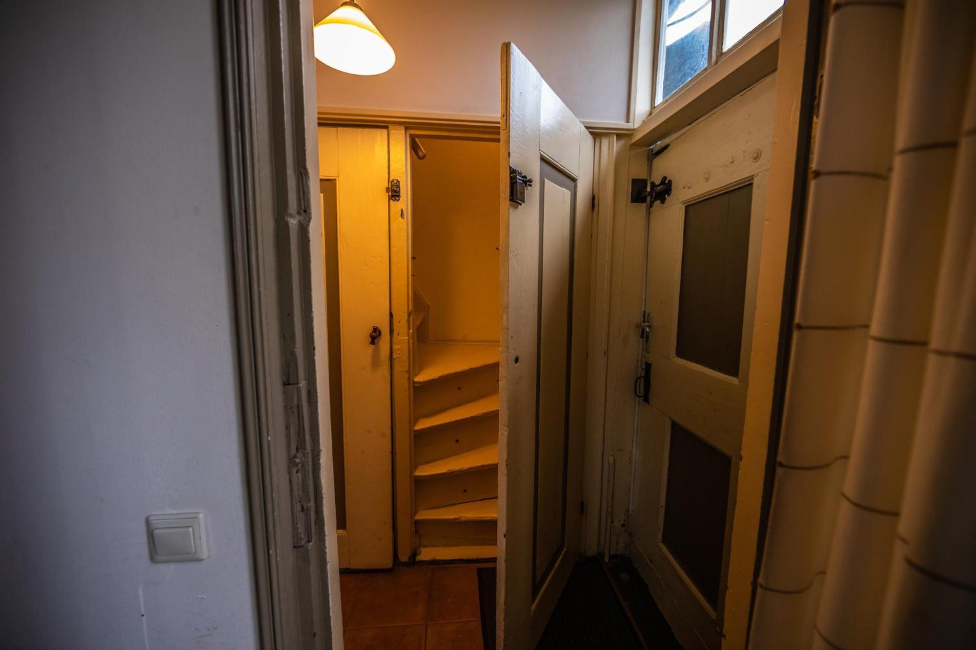 Vakantiewoning - Kon. Emmaweg 26 | Vrouwenpolder 'Uitspanning Oranjezon' Экстерьер фото